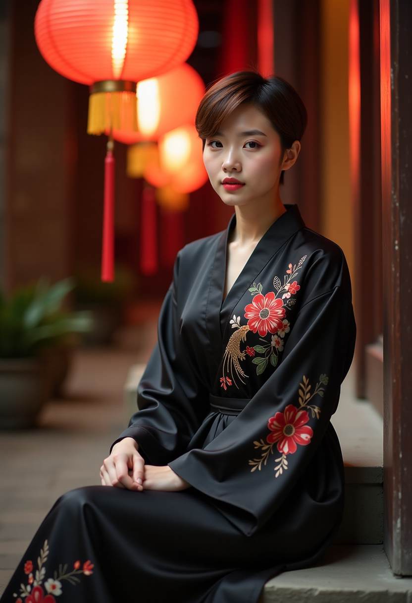 纸飞机回航