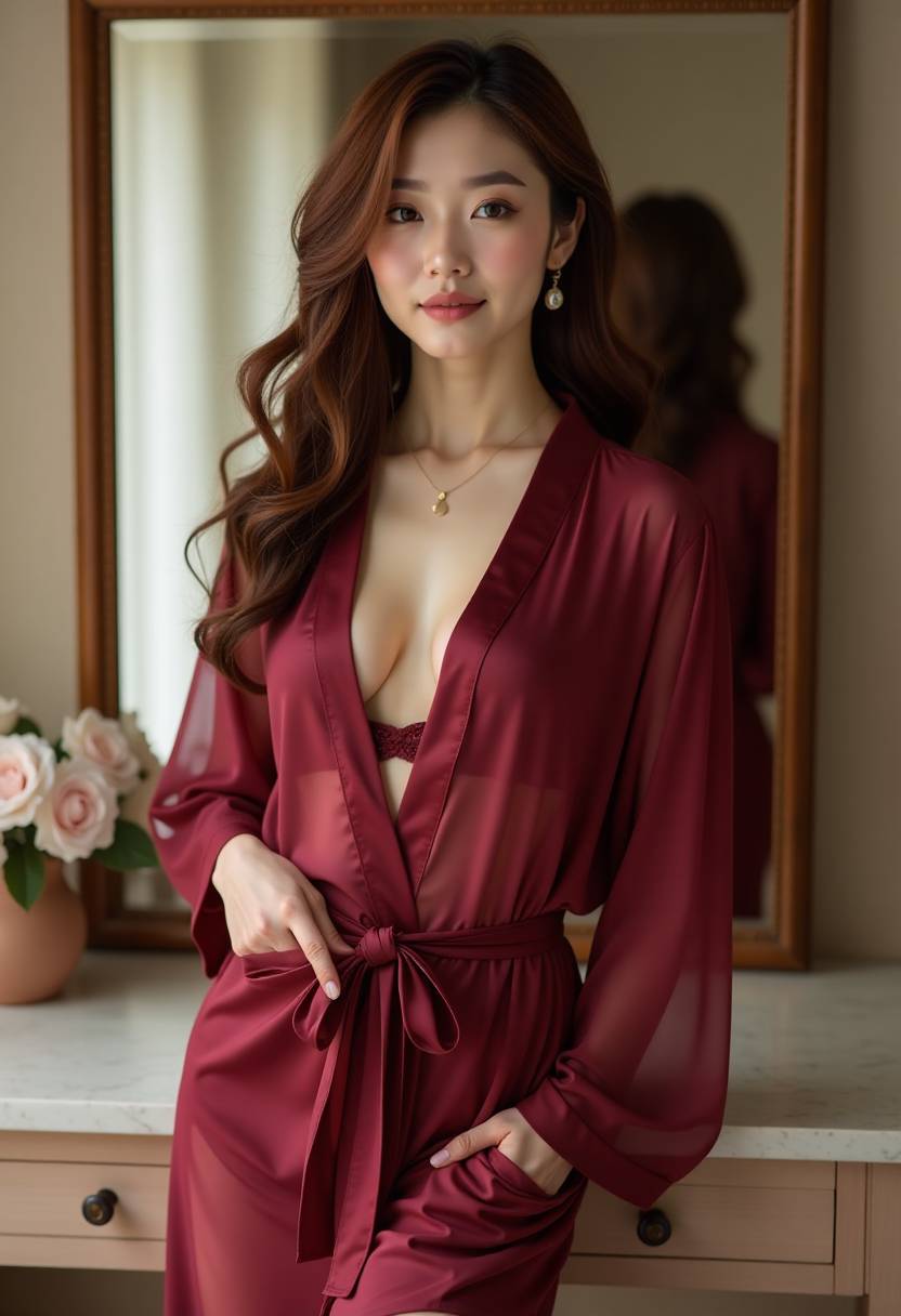 云端修理铺