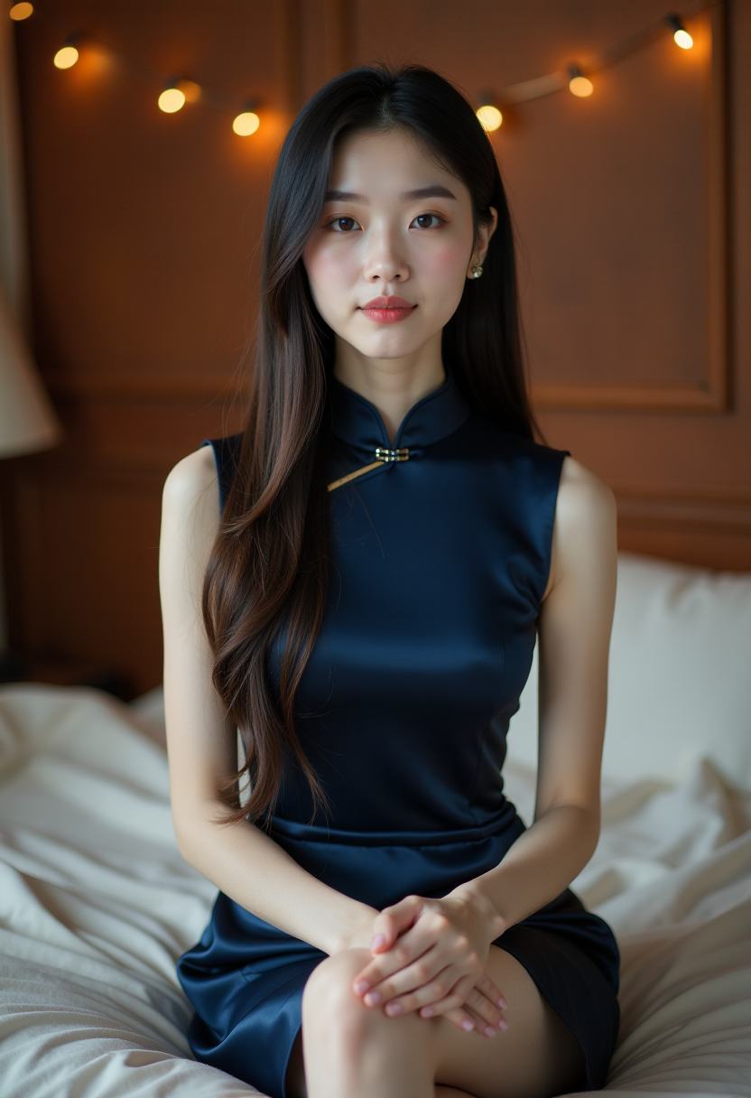 未寄出的夏天