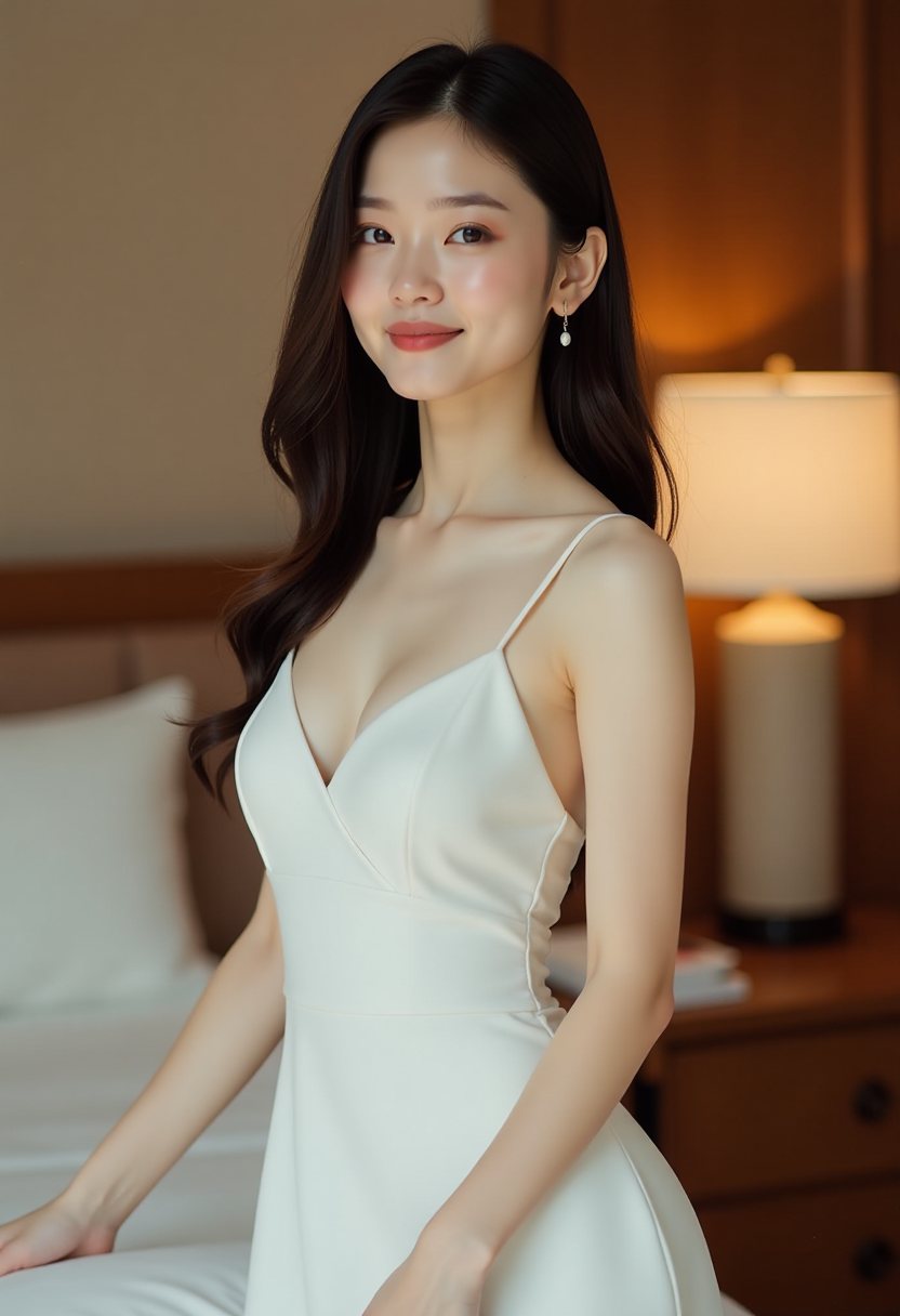 星期四的钥匙